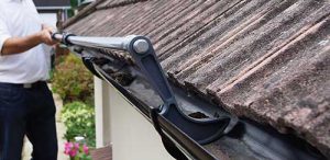 Abbotsbury roof repair services