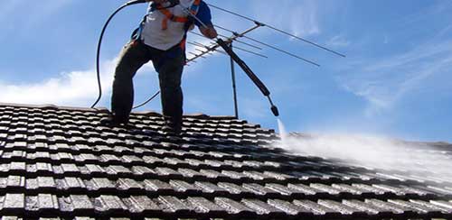 {suburb} roof repair services